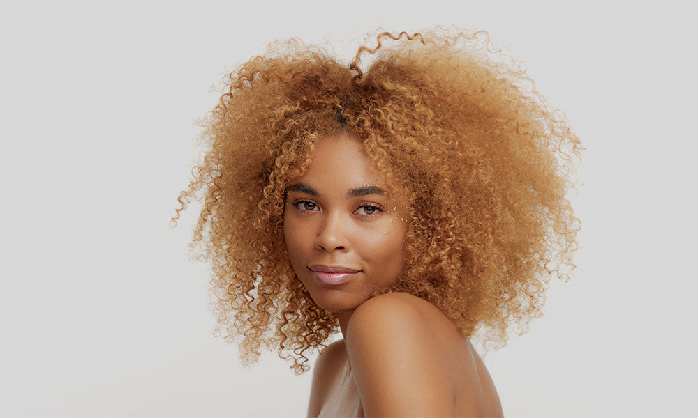 Cure cheveux : comment choisir la bonne pour ses besoins capillaires ?