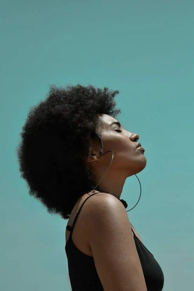 Comment protéger ses cheveux de la chaleur en été ?