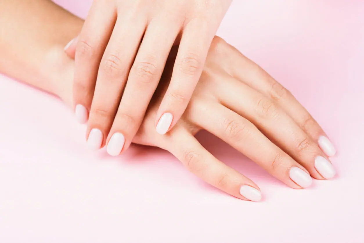 Comment faire pousser les ongles plus rapidement ?