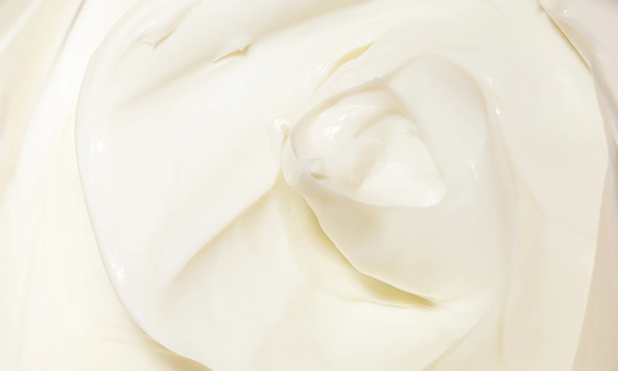 Masque & Sérum