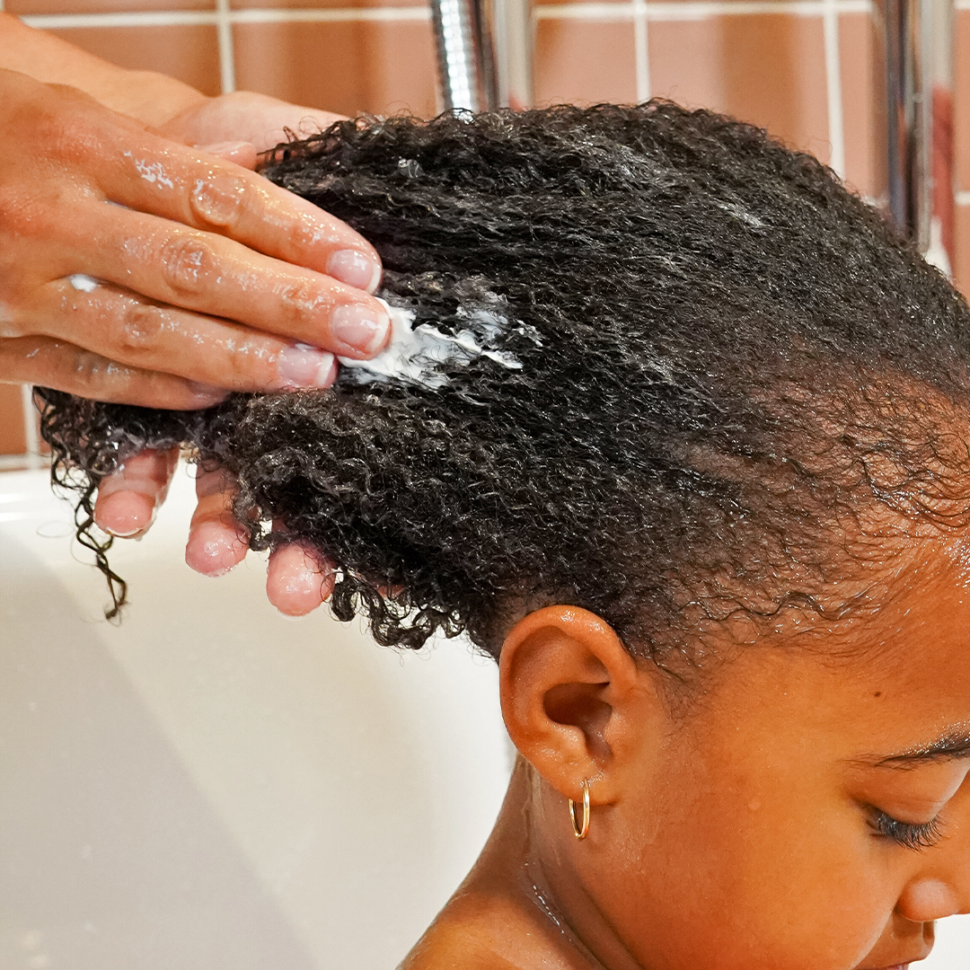 Après-shampoing Enfant - Petit Président