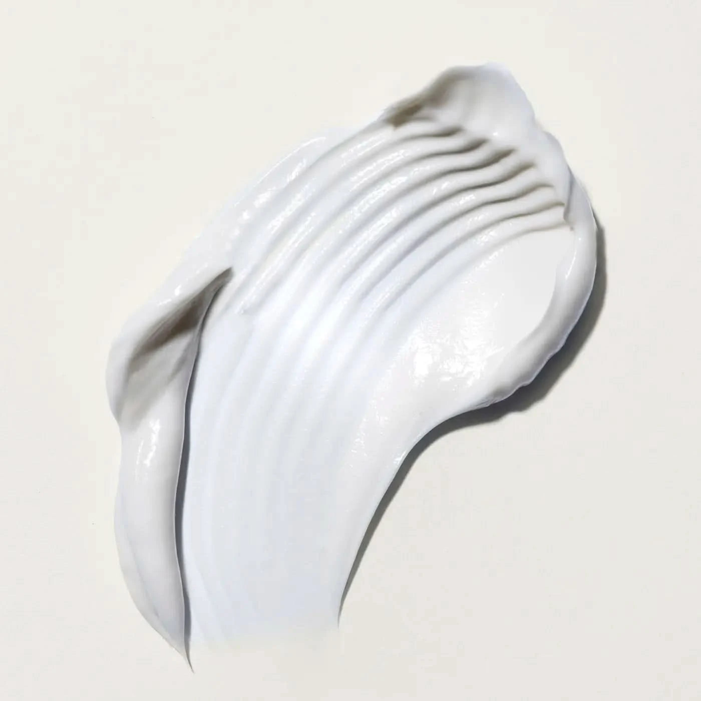 Définisseur de boucles