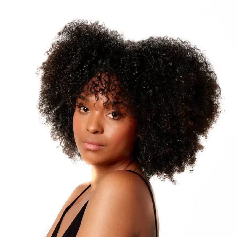 حلوى الشعر - هير بوست