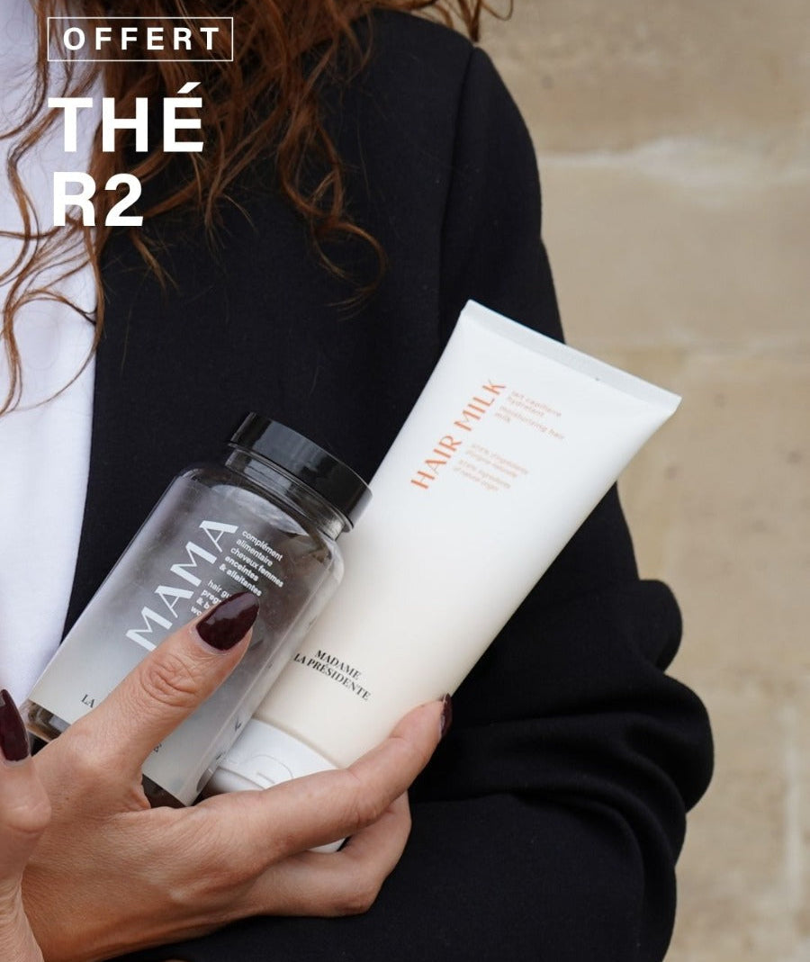Le Pack Essentiel — Nourrir & Faire Pousser