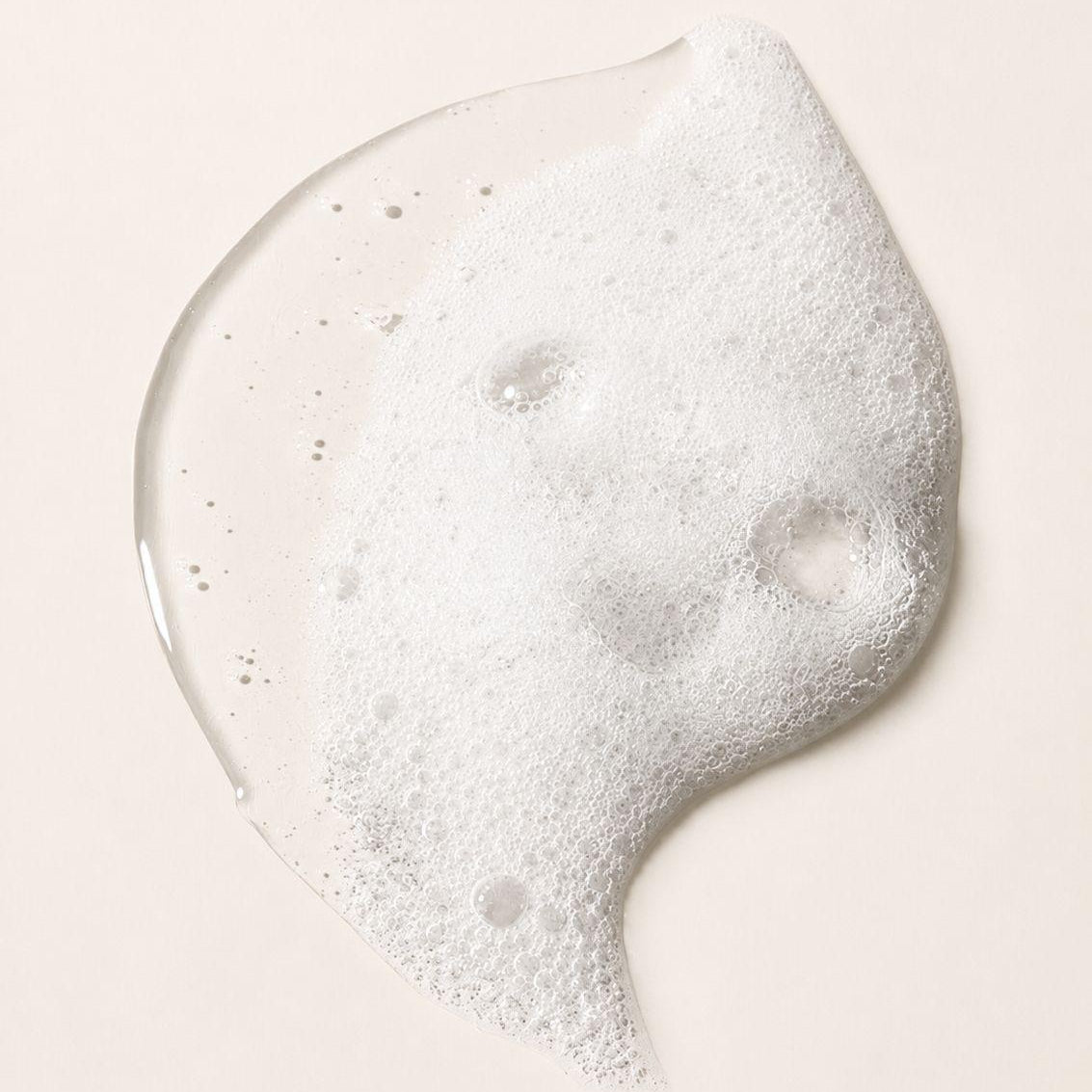 Résolution N°7 — GEL-MOUSSE