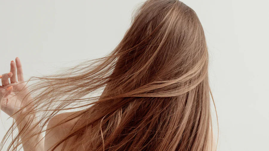 Comment booster le volume de ses cheveux ?