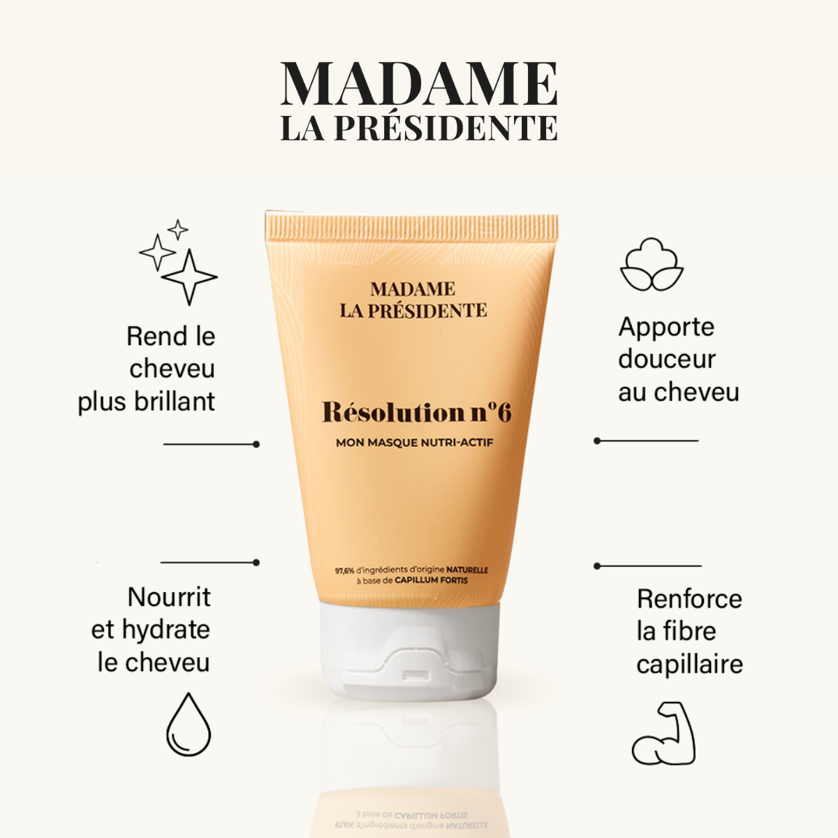 Coffret Noël - Trousse Découverte