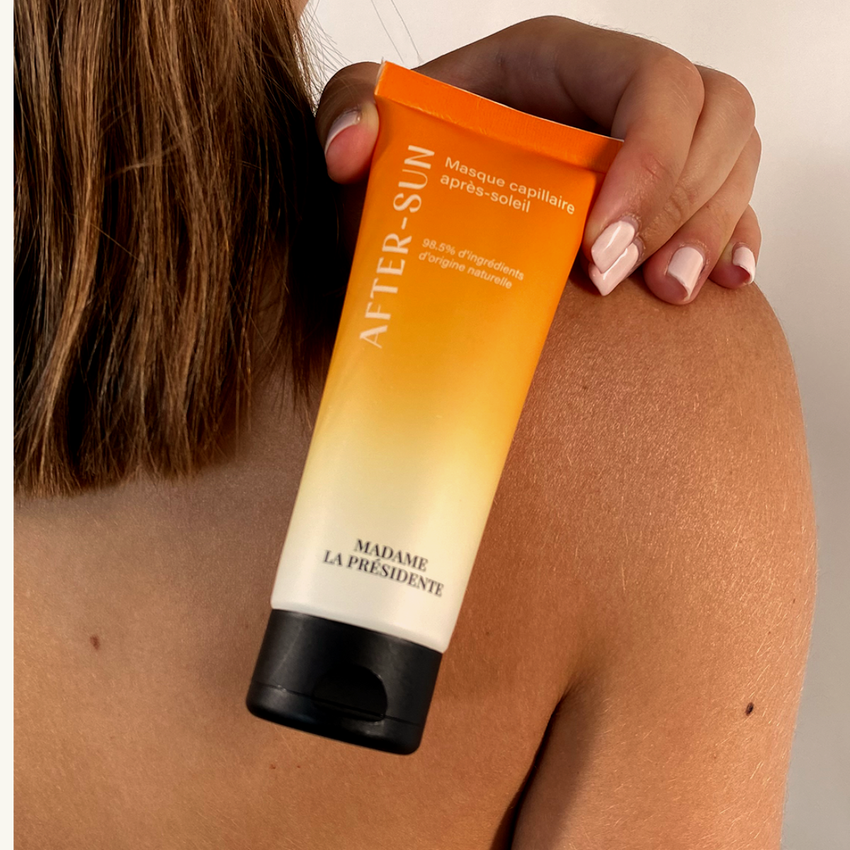 Coffret Noël - Trousse Découverte