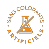 soins capillaires sans colorants