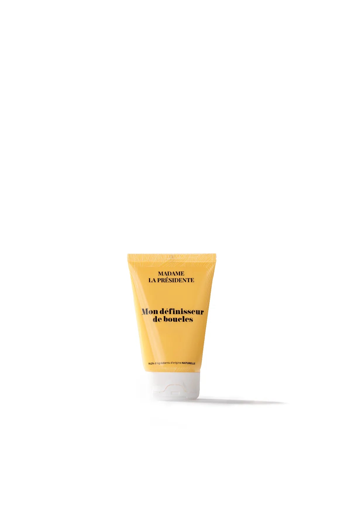 Définisseur de Boucles 50ML