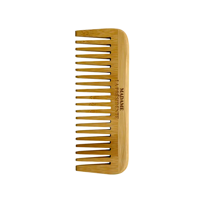 Peigne cheveux Hair Comb