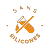 soin sans silicones
