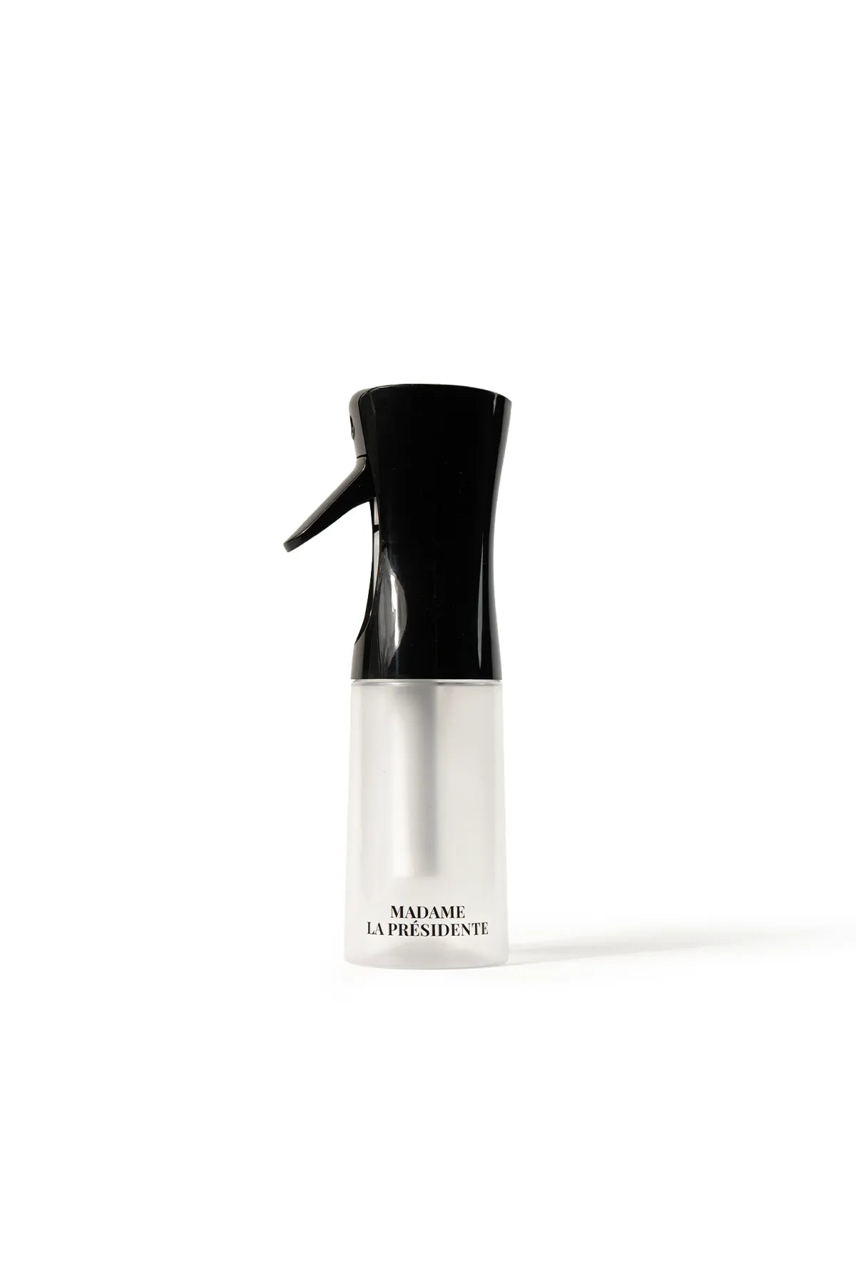 Vaporisateur Cheveux - PSSHHIT