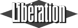 Logo de libération