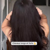 gummies cheveux Hairboost